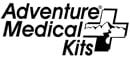View All ADVENTURE MEDICAL Products